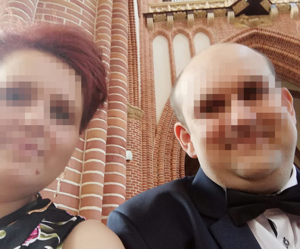 Młoda pielęgniarka zmarła na koronawirusa
