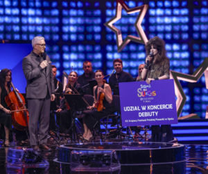 Finał „Szansy na sukces” 2026