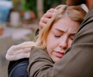 Miłość i nadzieja, odcinek 343. Cihan, Seda