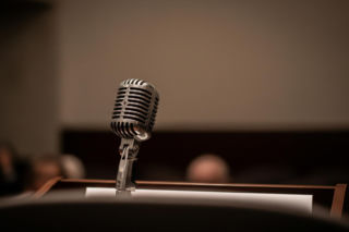 Renata Beger i wielki powrót. Co w jej słowach nadal rezonuje?