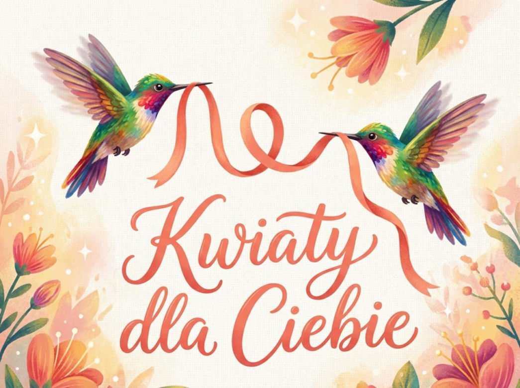 dzień kobiet