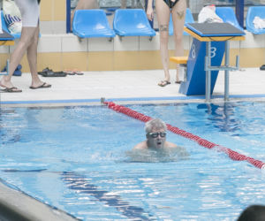 Ryszard Czarnecki