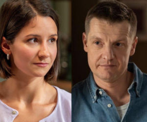 M jak miłość. Agnes będzie piątą żoną Pawła?! Zduński odzyska swoje życie, a fani nie mają wątpliwości 