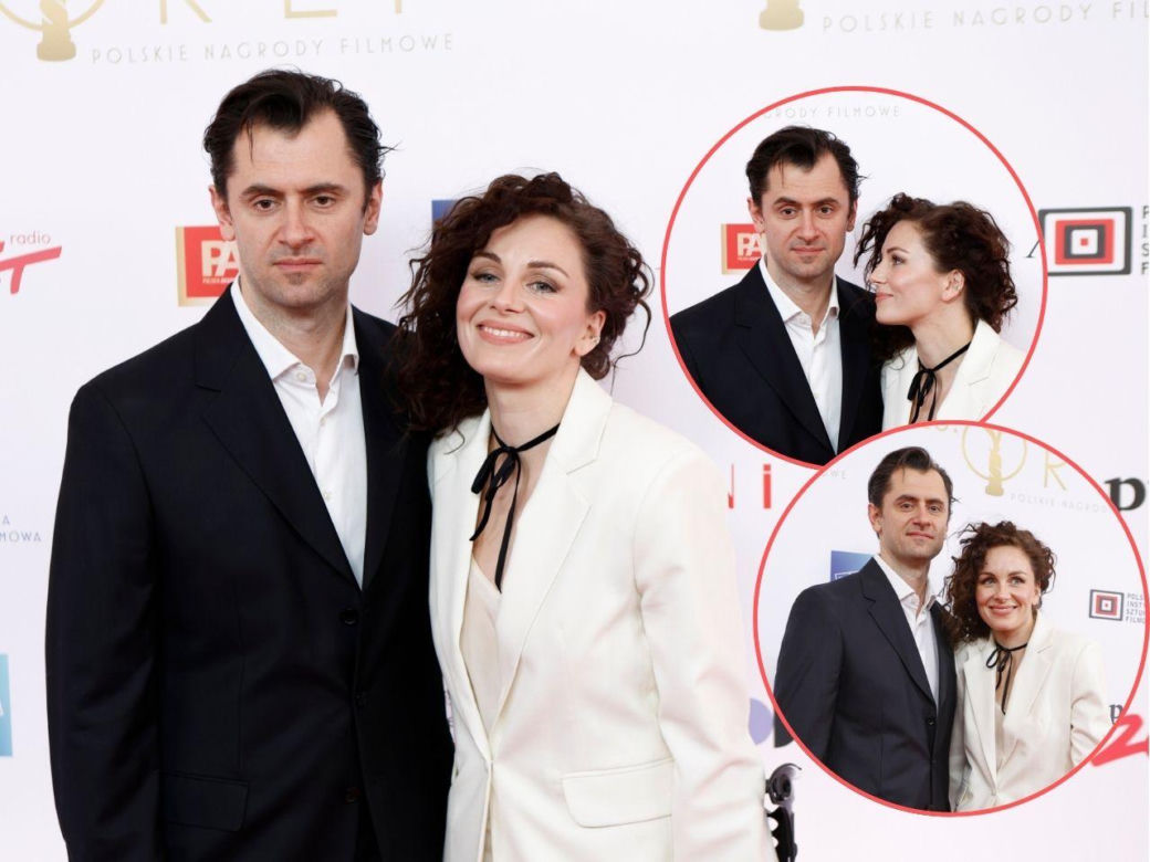 Katarzyna Wajda, Bartłomiej Kotschedoff