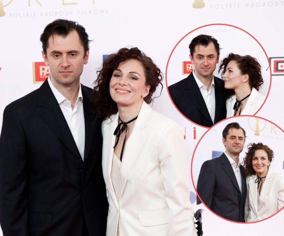 Katarzyna Wajda, Bartłomiej Kotschedoff