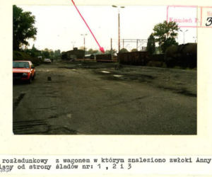 Anna Prus zginęła 30 lat temu. Śledztwo rusza na nowo