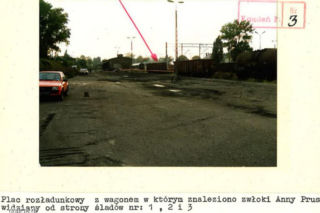 Anna Prus zginęła 30 lat temu. Śledztwo rusza na nowo