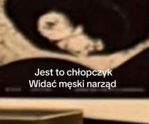 Wersow niezamierzenie ujawniła płeć dziecka? Internauci wskazują dowody