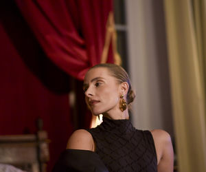 Gwiazdy na imprezie Macieja Zienia