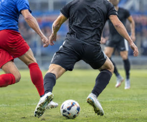 Mecz Piast Gliwice - Cracovia. Czy krakowski zespół przełamie wyjazdową niemoc?