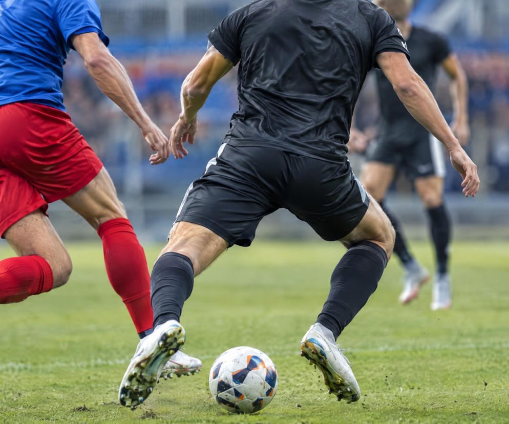 Mecz Piast Gliwice - Cracovia. Czy krakowski zespół przełamie wyjazdową niemoc?