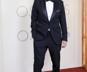 Oscary 2026. Laureaci