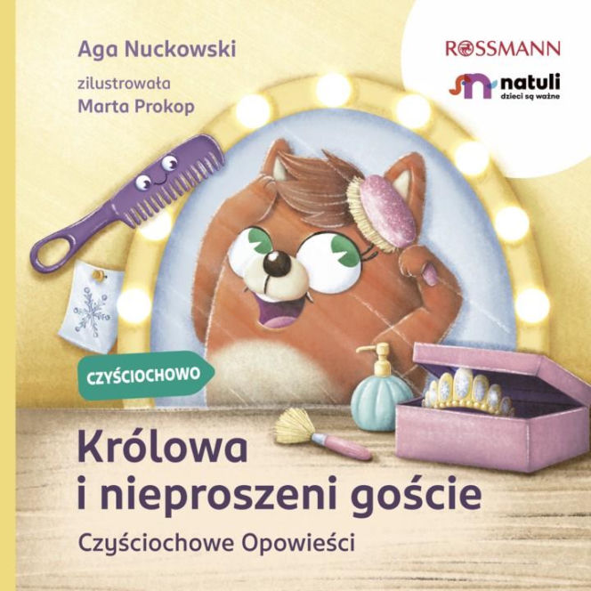 Rossmann
