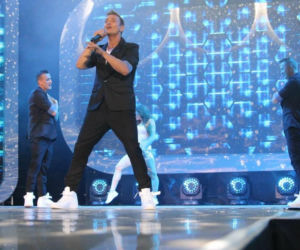 Lato w pełni w Rydzynie. Znamy gwiazdy czerwcowej imprezy