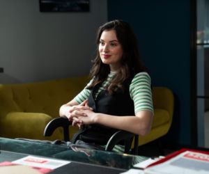 Barwy szczęścia odcinek 3372