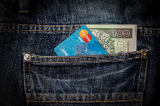 Najwyższa inflacja dopiero przed nami. Prognozowana liczba zwala nóg! 