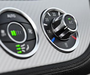 BMW Z4 sDrive 35is