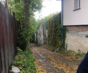 Lublin: Zabójstwo trójki dzieci. Ciała znalazła babci