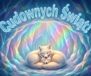 Piękne życzenia świąteczne 2025 dla rodziców. Ciepłe i pełne wdzięczności życzenia