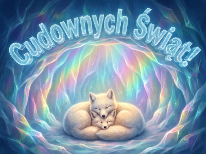 Piękne życzenia świąteczne 2025 dla rodziców. Ciepłe i pełne wdzięczności życzenia