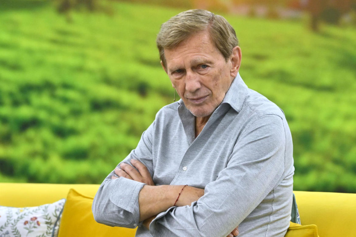 Kultowy serial lat 90. Jak po 30 latach wyglądają gwiazdy "Matek, żon i kochanek"?