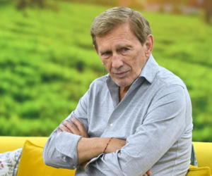 Kultowy serial lat 90. Jak po 30 latach wyglądają gwiazdy Matek, żon i kochanek?