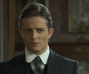 Akacjowa 38: streszczenie odcinka 859