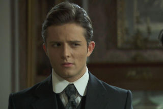 Akacjowa 38: streszczenie odcinka 859