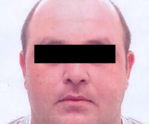 Mijają dwa lata od zaginięcia i tragicznej śmierci Pauliny z Łodzi