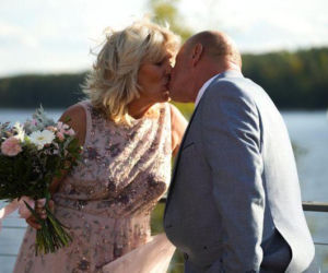 Kolejna para z Sanatorium miłości szykuje się do ślubu! Egzotyczne zaręczyny w gronie przyjaciół