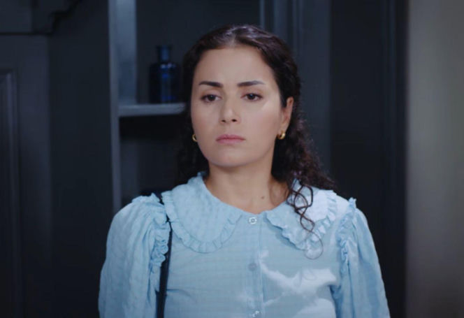 "Dziedzictwo": streszczenie odcinka 901