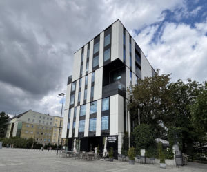 „Piano” zagrał na nosie całego Wrocławia