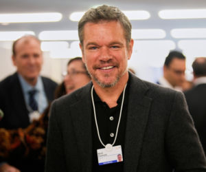 Rada Pokoju Donalda Trumpa. Kto dołączył, kto odmówił, kto się zastanawia?