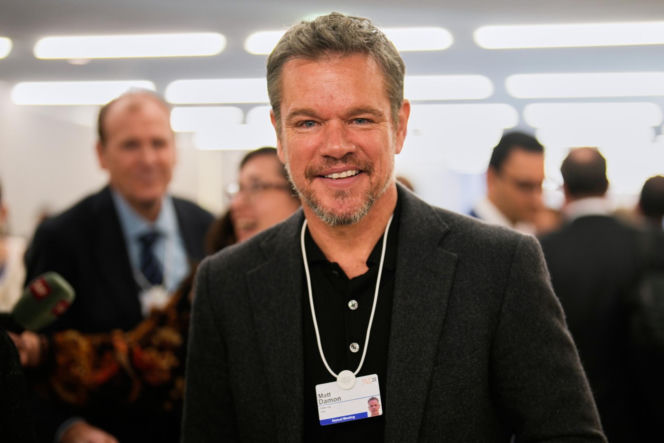 Rada Pokoju Donalda Trumpa. Kto dołączył, kto odmówił, kto się zastanawia?