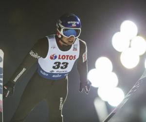 Maciej Kot