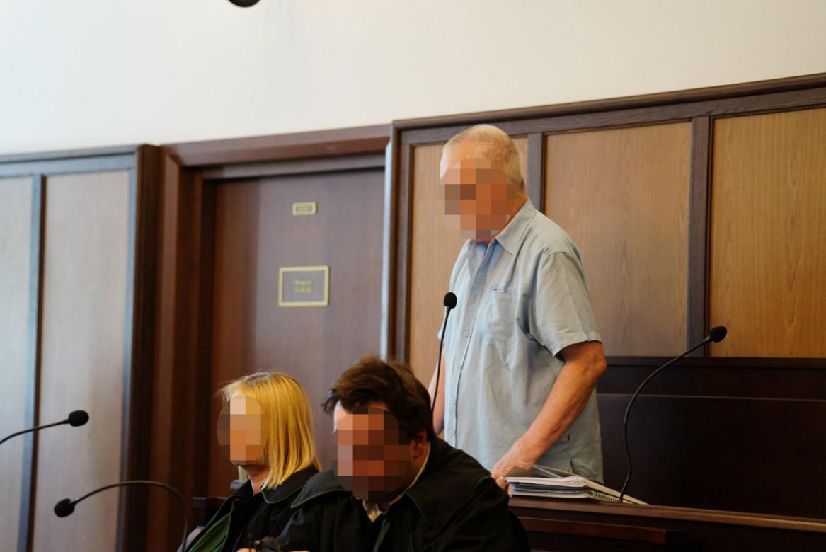 Sprawa śmierci ks. Popiełuszki znów w sądzie
