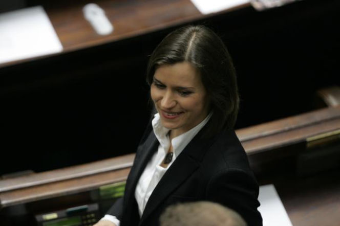 agnieszka_pomaska_piwowarski_piotr