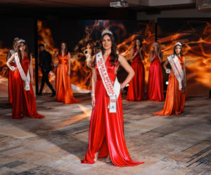 One są najpiękniejsze! Poznaliśmy laureatki Polska Miss Dolnego Śląska 2026