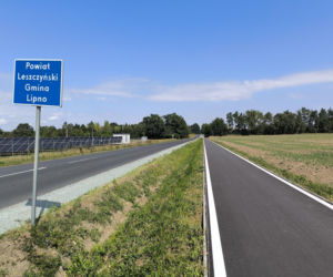 Inwestycje, bezpieczeństwo i rozwój: Gdzie i na co trafią pieniądze z budżetu powiatu leszczyńskiego na rok 2026?