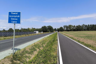 Gdzie i na co trafią pieniądze z budżetu powiatu na rok 2026?