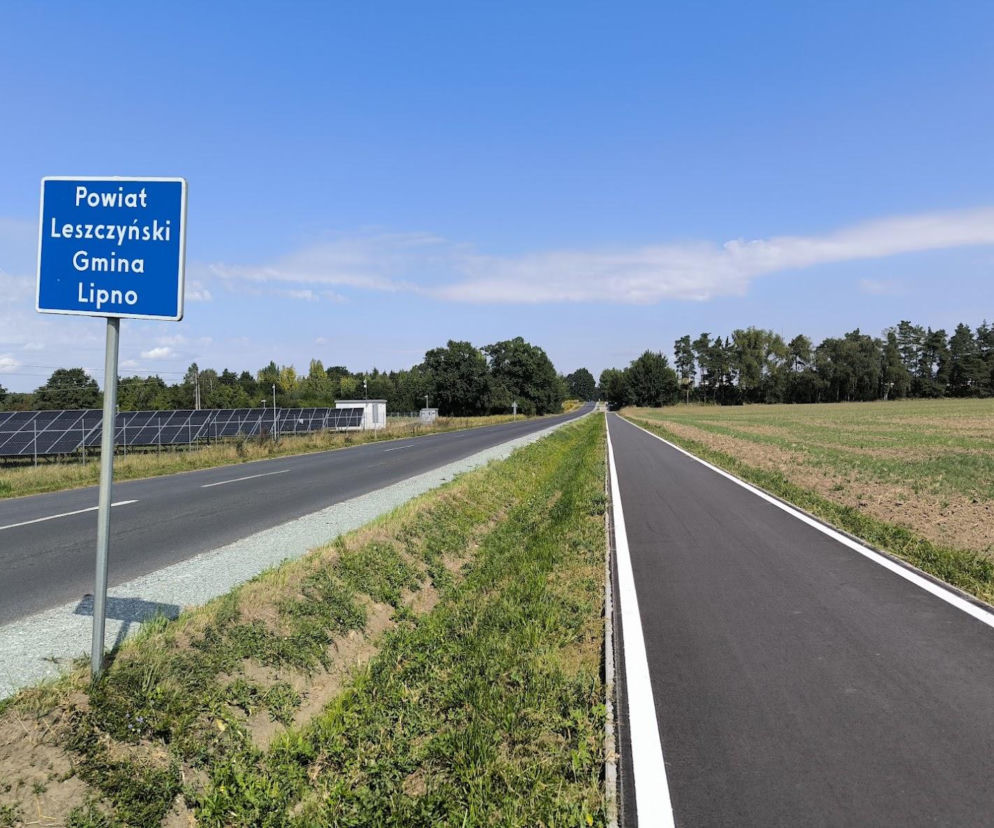 Inwestycje, bezpieczeństwo i rozwój: Gdzie i na co trafią pieniądze z budżetu powiatu leszczyńskiego na rok 2026?