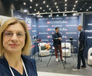 4 Design Days w Katowicach. Nasza ekipa już jest na miejscu