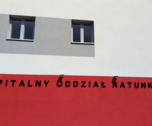 SOR, Zabrze