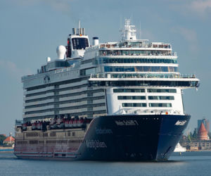 Mein Schiff 7