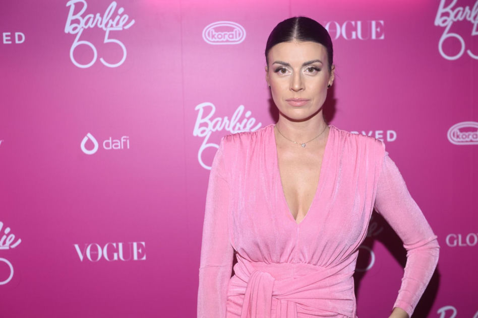 Magdalena Stępień po stracie synka. "Nigdy więcej nie poproszę o pomoc"