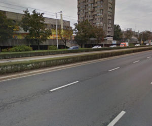Plac Grunwaldzki
