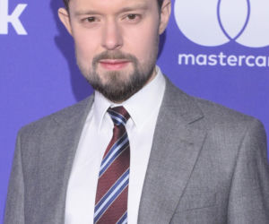 Tyle zarabiają polscy pisarze. Lider od lat ten sam