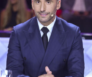 Rafał Maserak