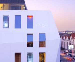 DuPont_Corian_Seekoo_Hotel_39.jpg