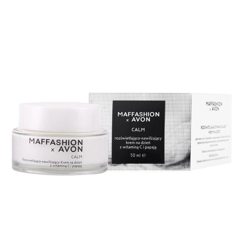 AVON